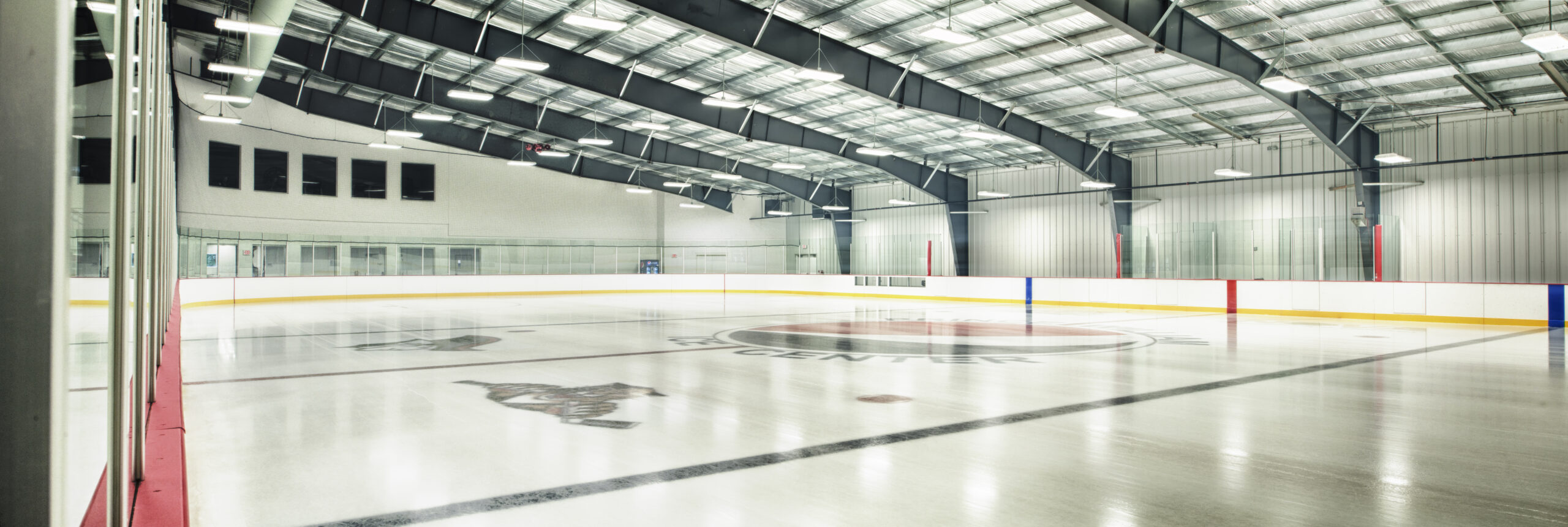 rink-pano-jp