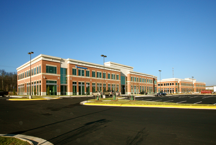ryan-park-ext-306-112806