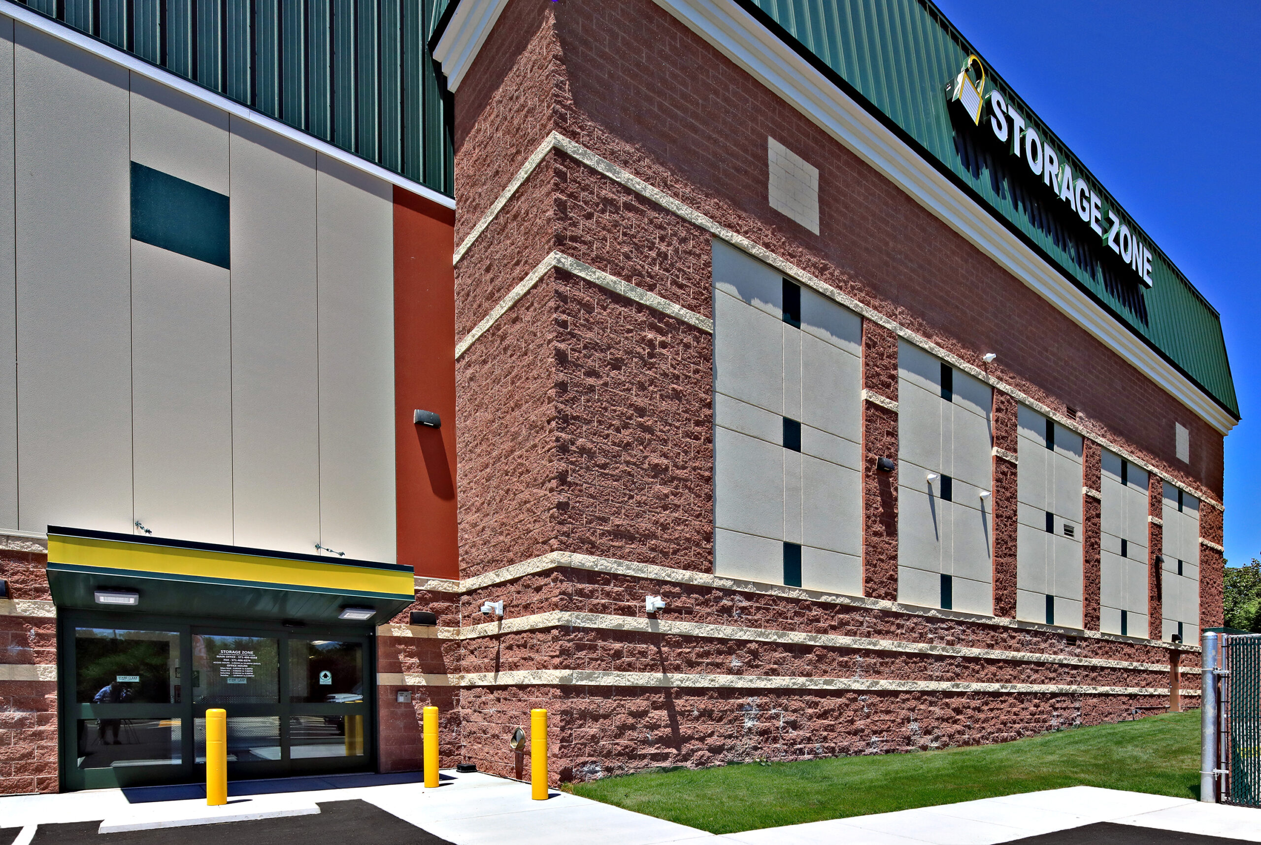 storage-zone-self-storage-8873-061119-lkg-nw