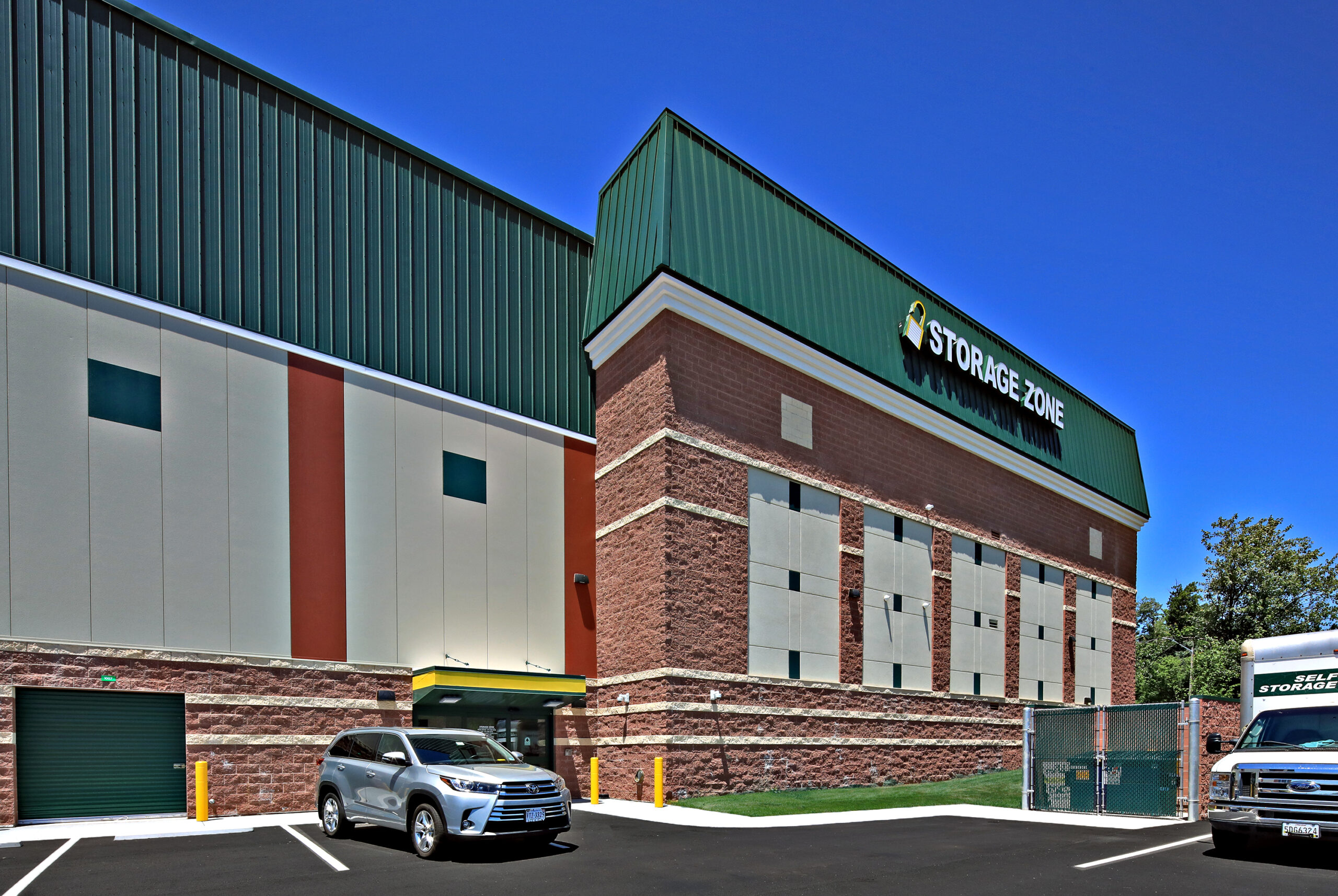 storage-zone-self-storage-8882-061119-lkg-nw