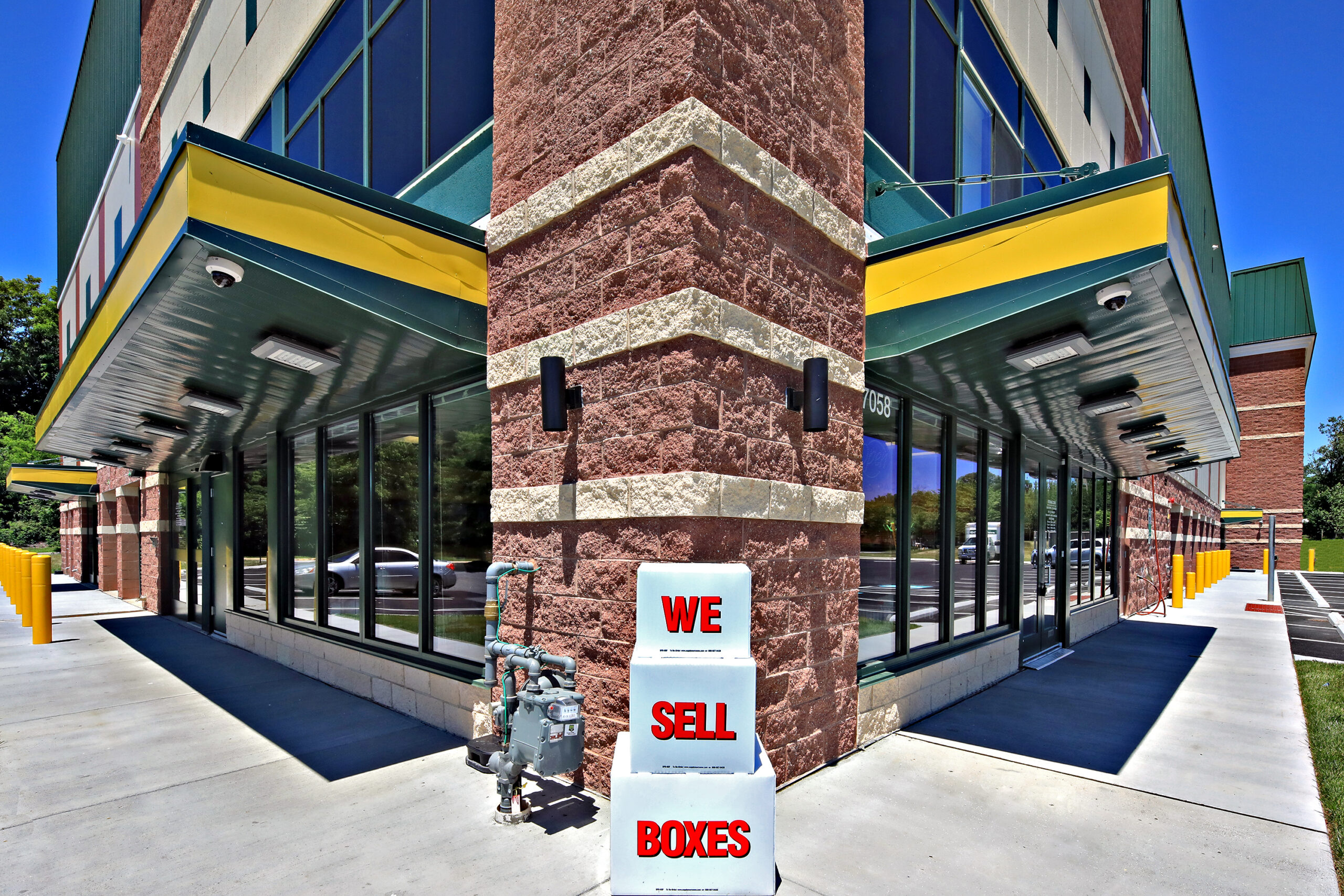 storage-zone-self-storage-8948-061119-lkg-nw