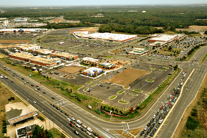va-gateway-aerial-1184-100405