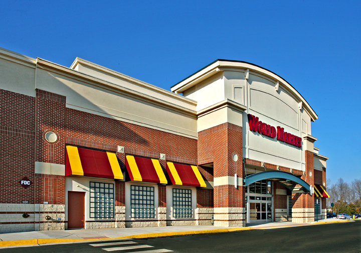 world-market-ext-3370-022409