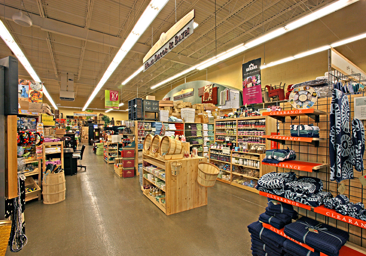 world-market-int-3409-022409