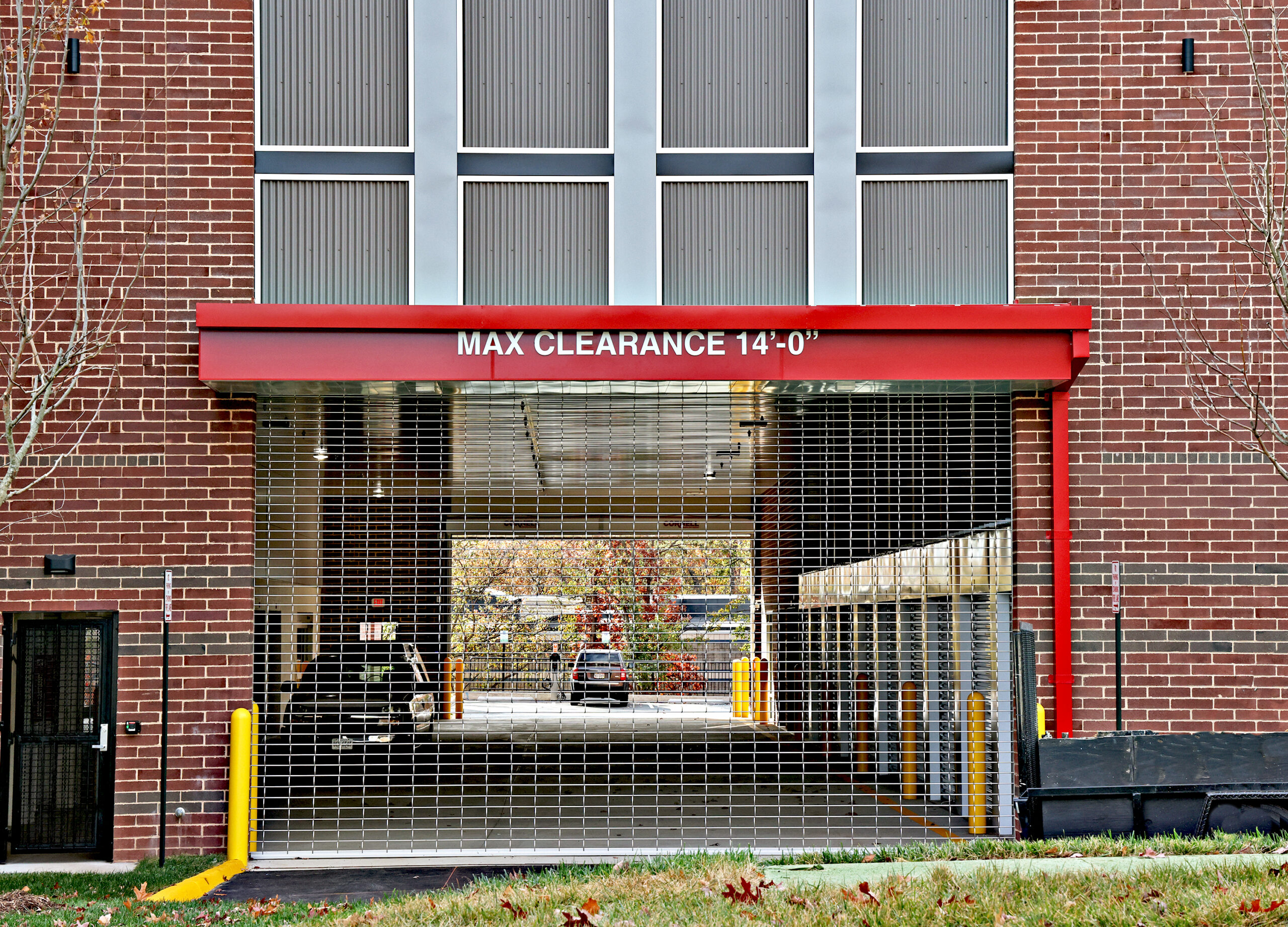 cubesmart-at-fair-lakes-ext-6354-110724-lkg-w