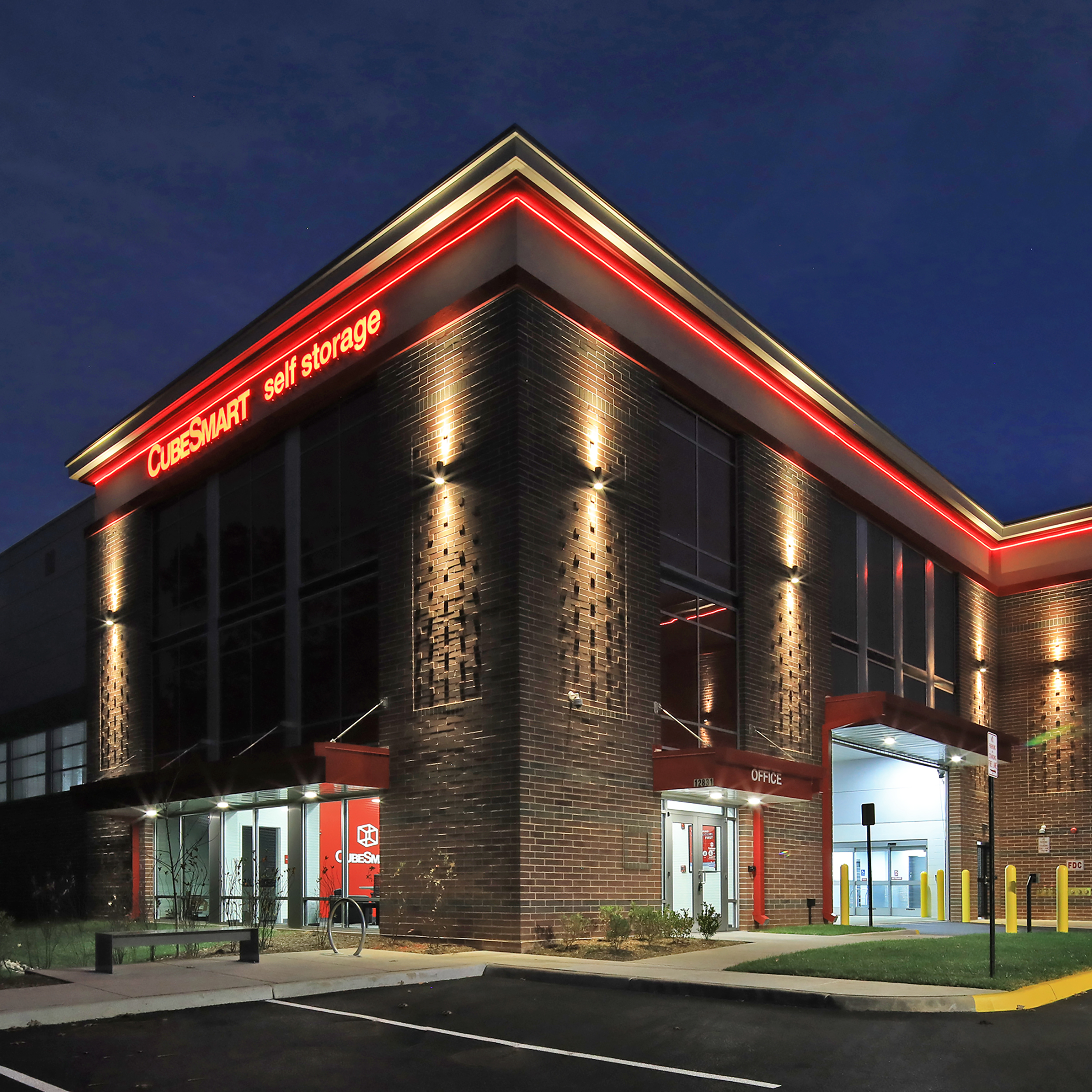 cubesmart-at-fair-lakes-ext-6404-110724-lkg-se
