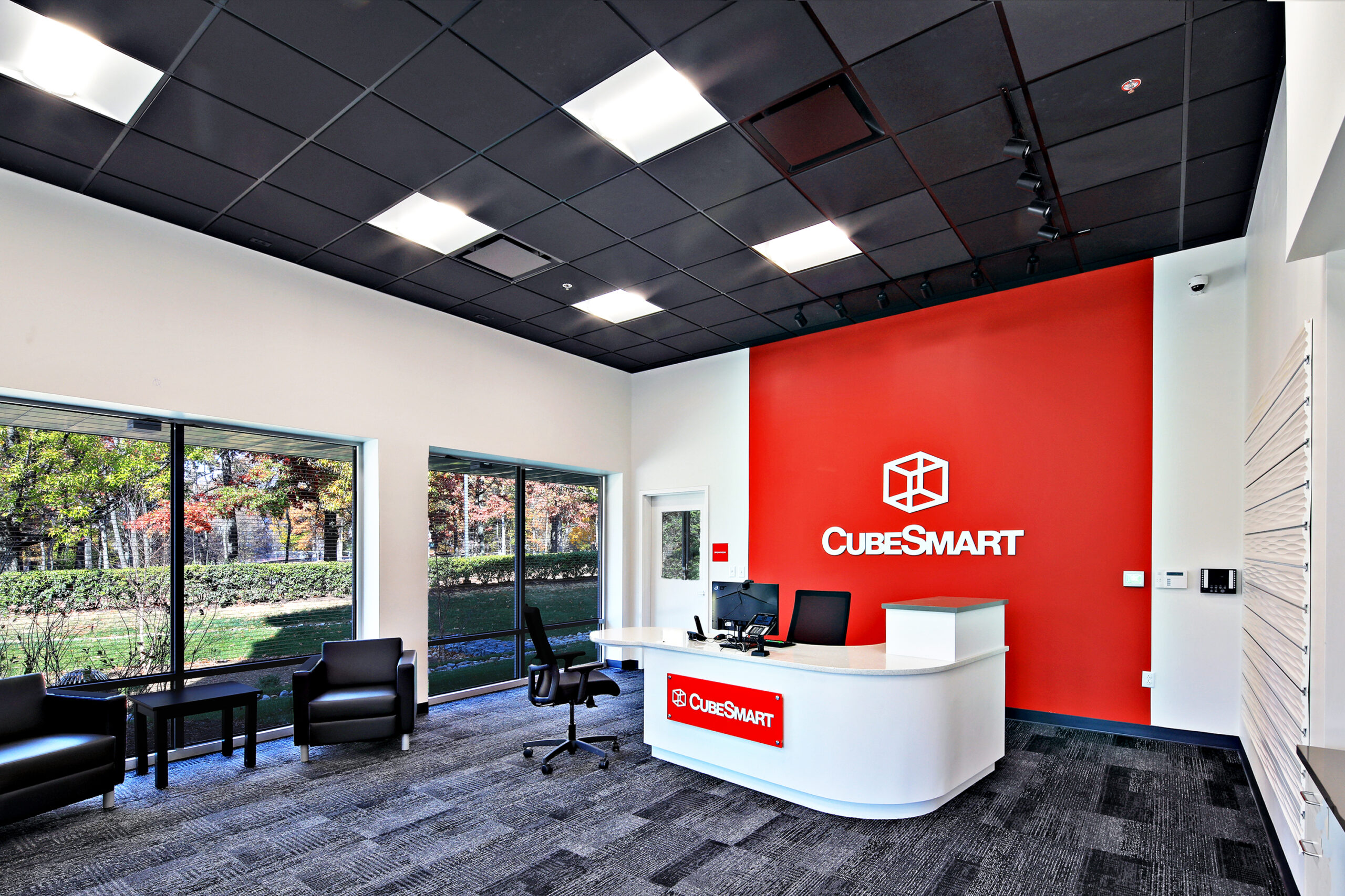 cubesmart-at-fair-lakes-int-2917-110724-lkg-nw