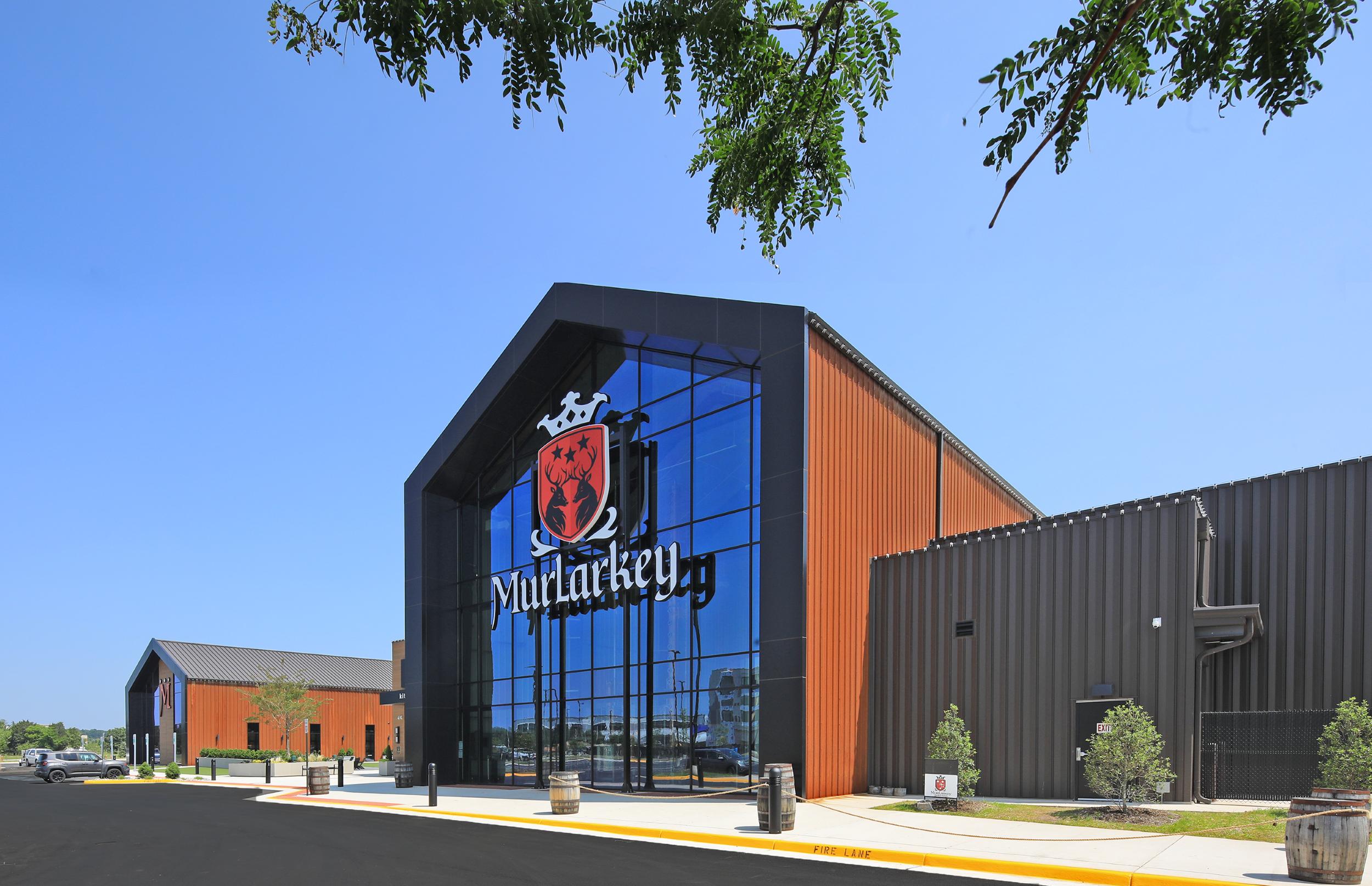 murlarkey-ext-5100-front-and-south-elevations-resized