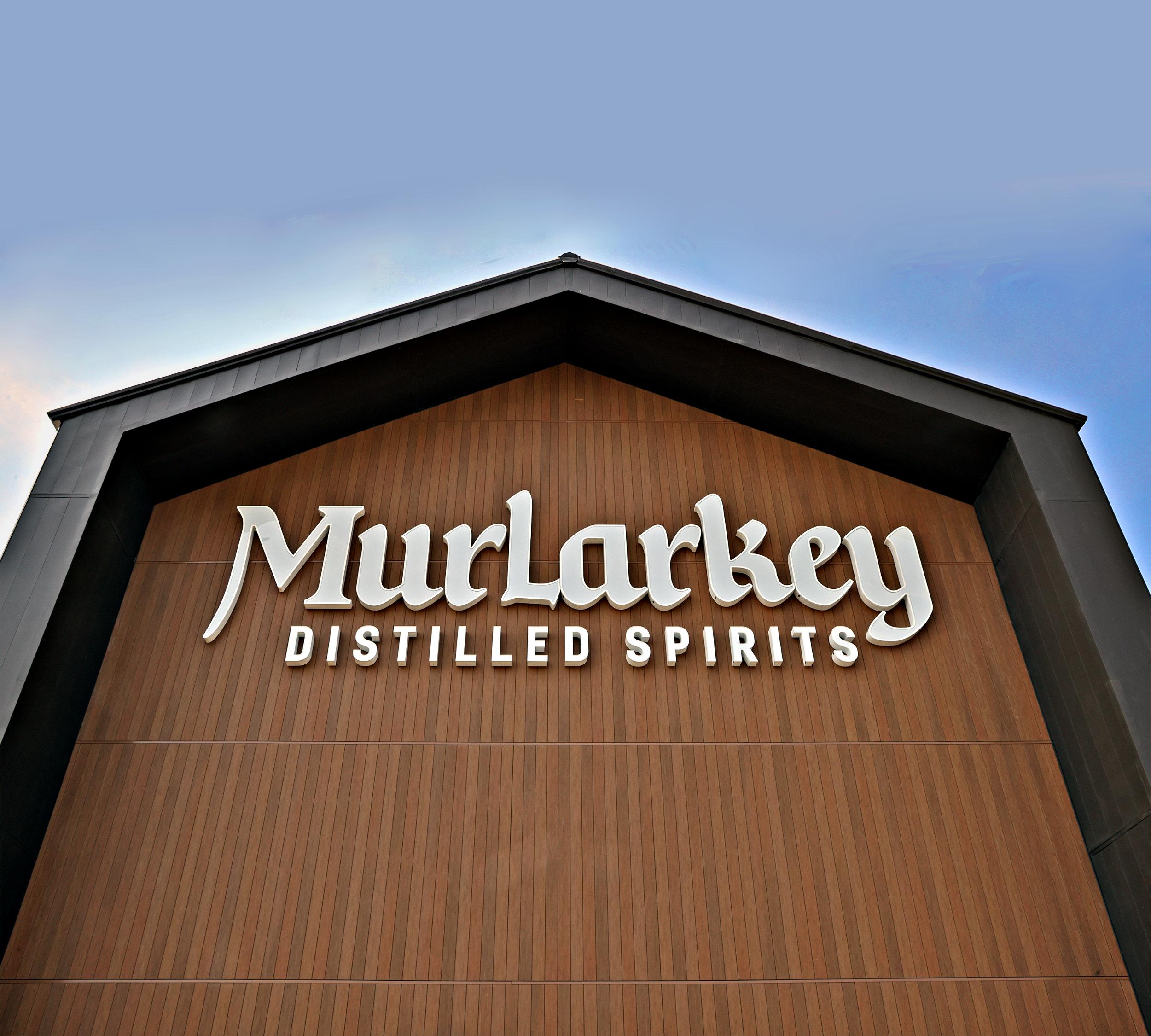 murlarkey-ext-5190-murlarkey-rear-sign-resized
