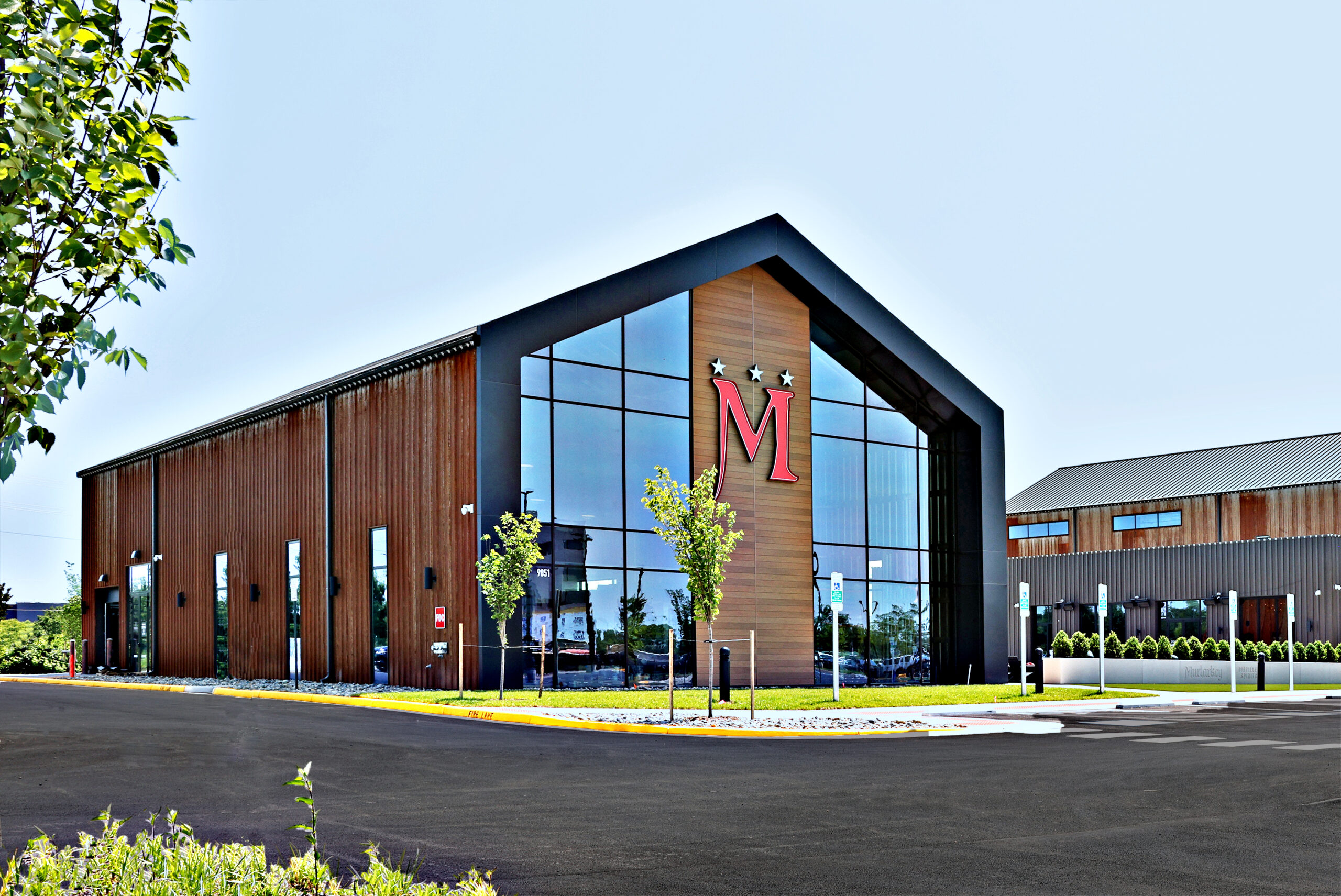 murlarkey-ext-5200-060425-lkg-se-at-the-warehouse-north--west-elevations