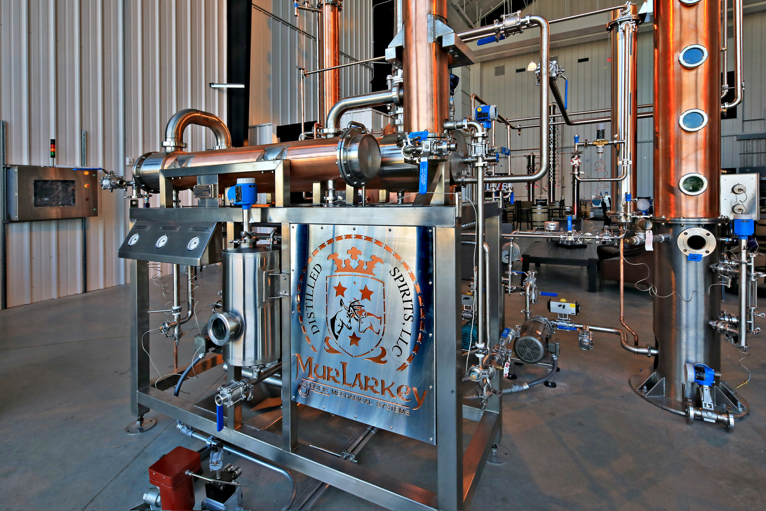 murlarkey-int-4359-060425-lkg-ne-in-the-distillery
