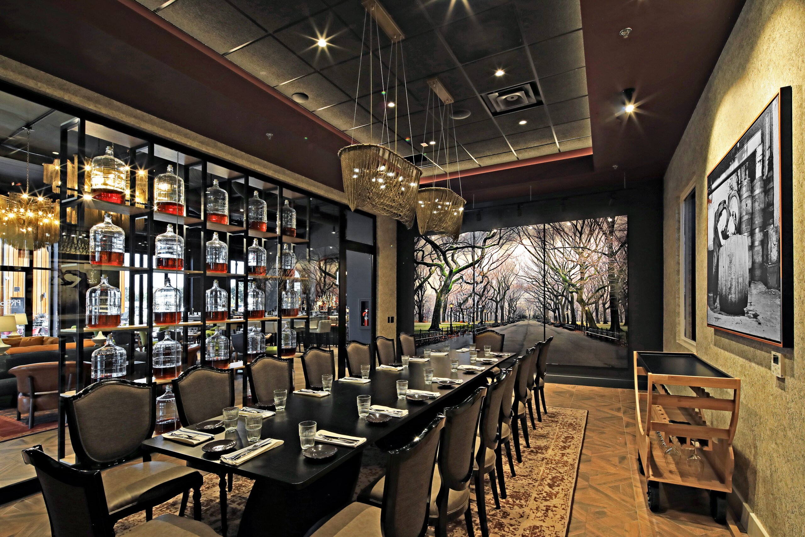 murlarkey-int-4568-060425-lkg-ne-in-the-party-room