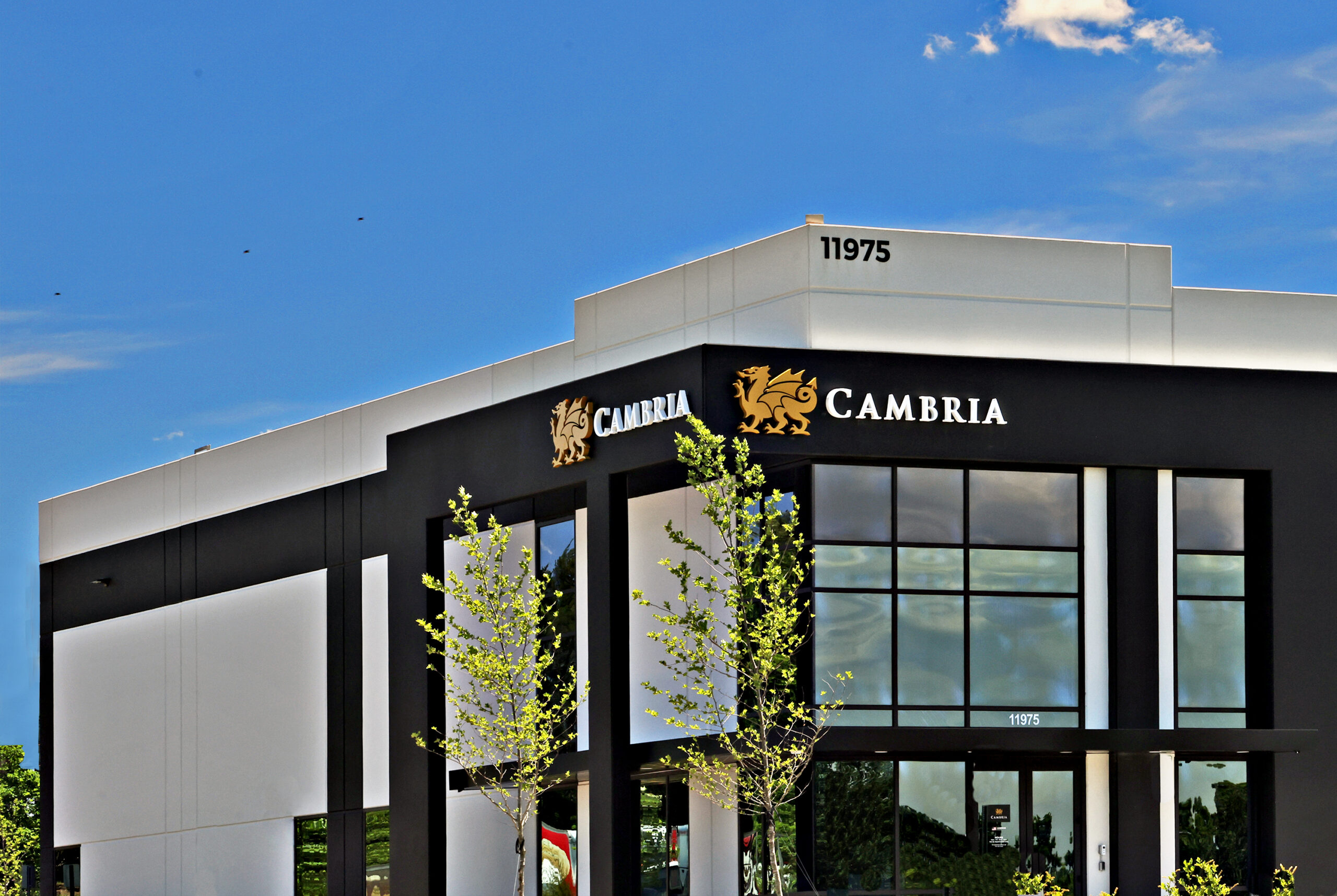 cambria-ext-0544-060824-lkg-se