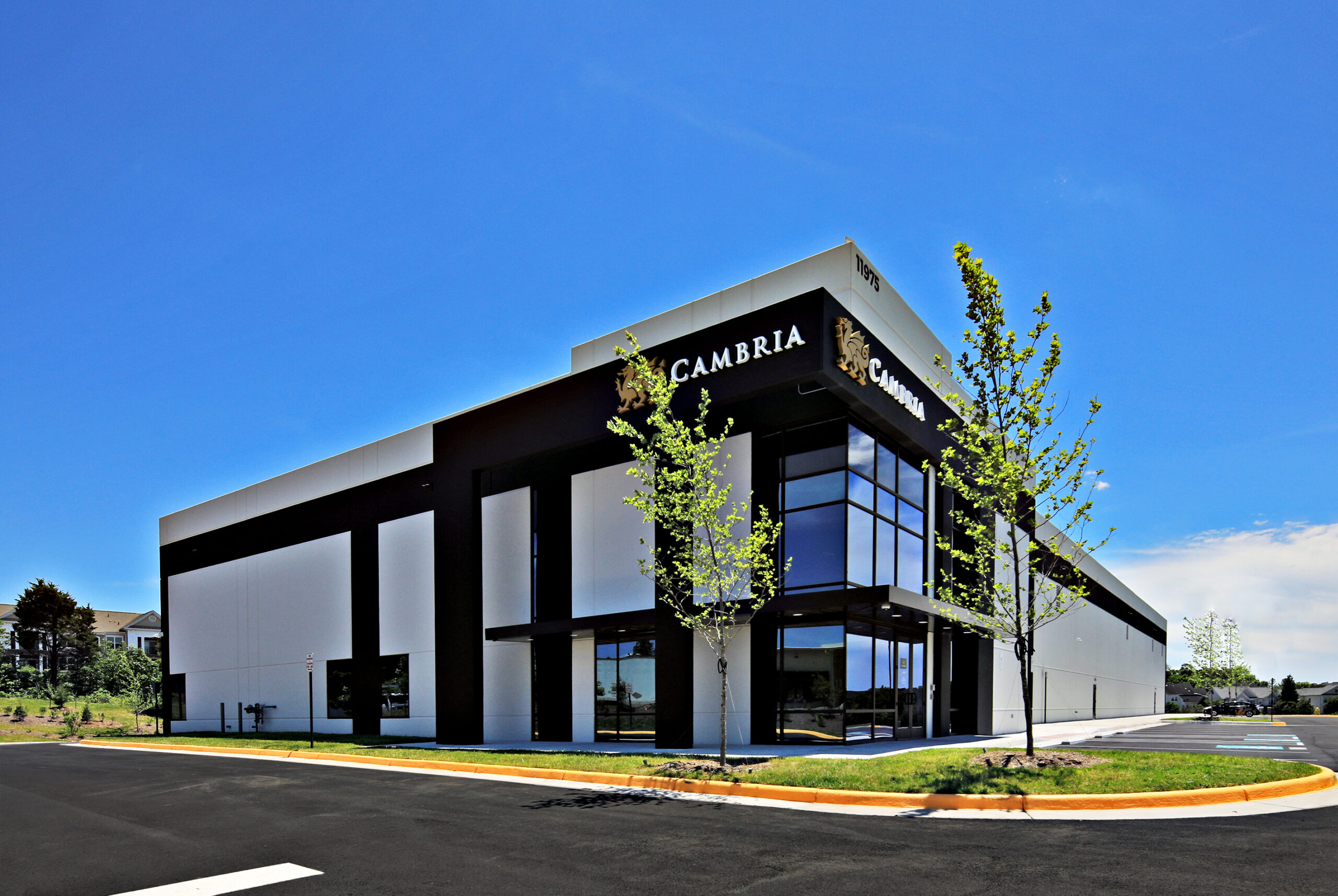 cambria-ext-0560-060824-lkg-s