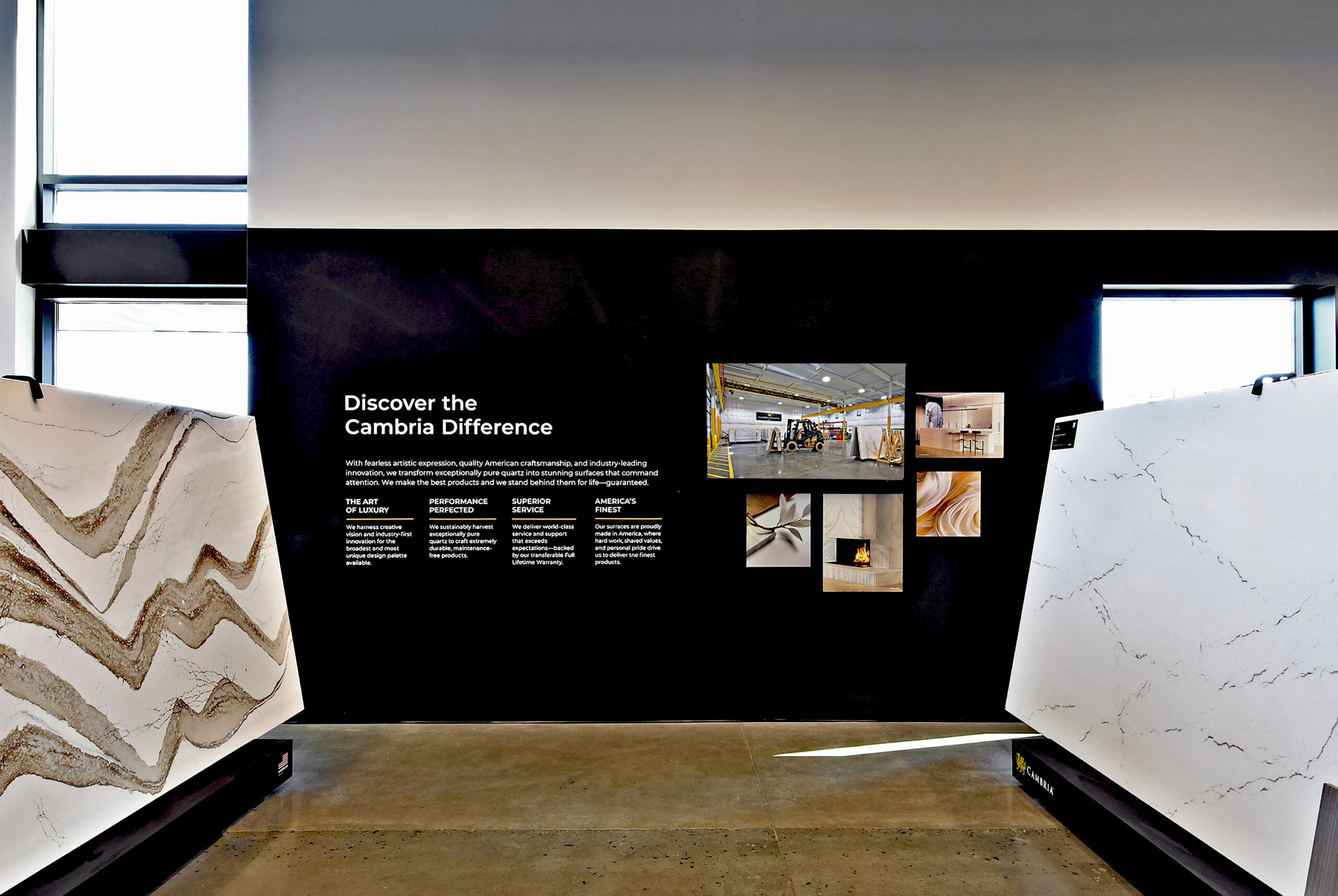 cambria-int-8636-061224-lkg-n-at-cambrai-display-board-in-lobby