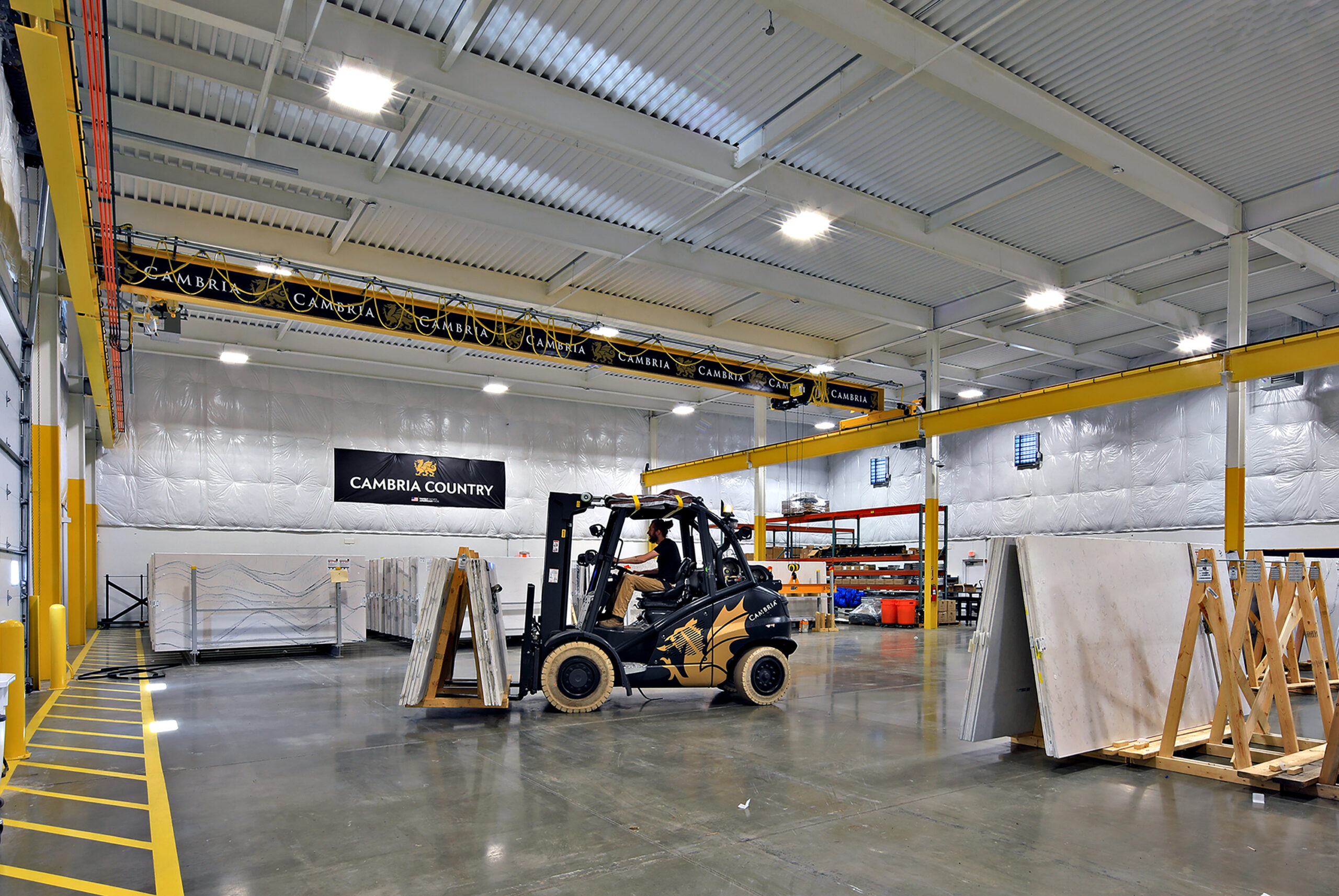 cambria-int-8676-061224-lkg-s-activity-in-the-warehouse