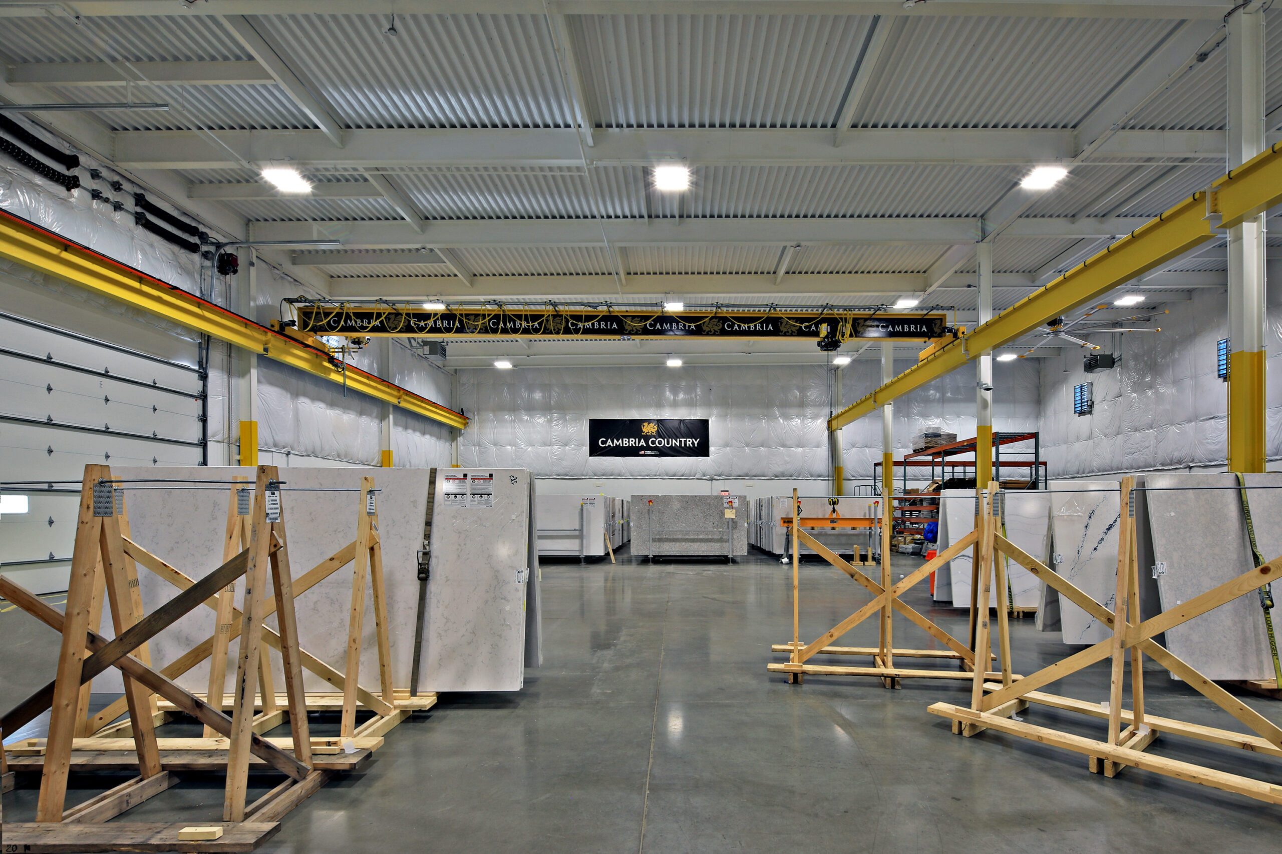 cambria-int-8680-061224-lkg-s-at-the-warehouse
