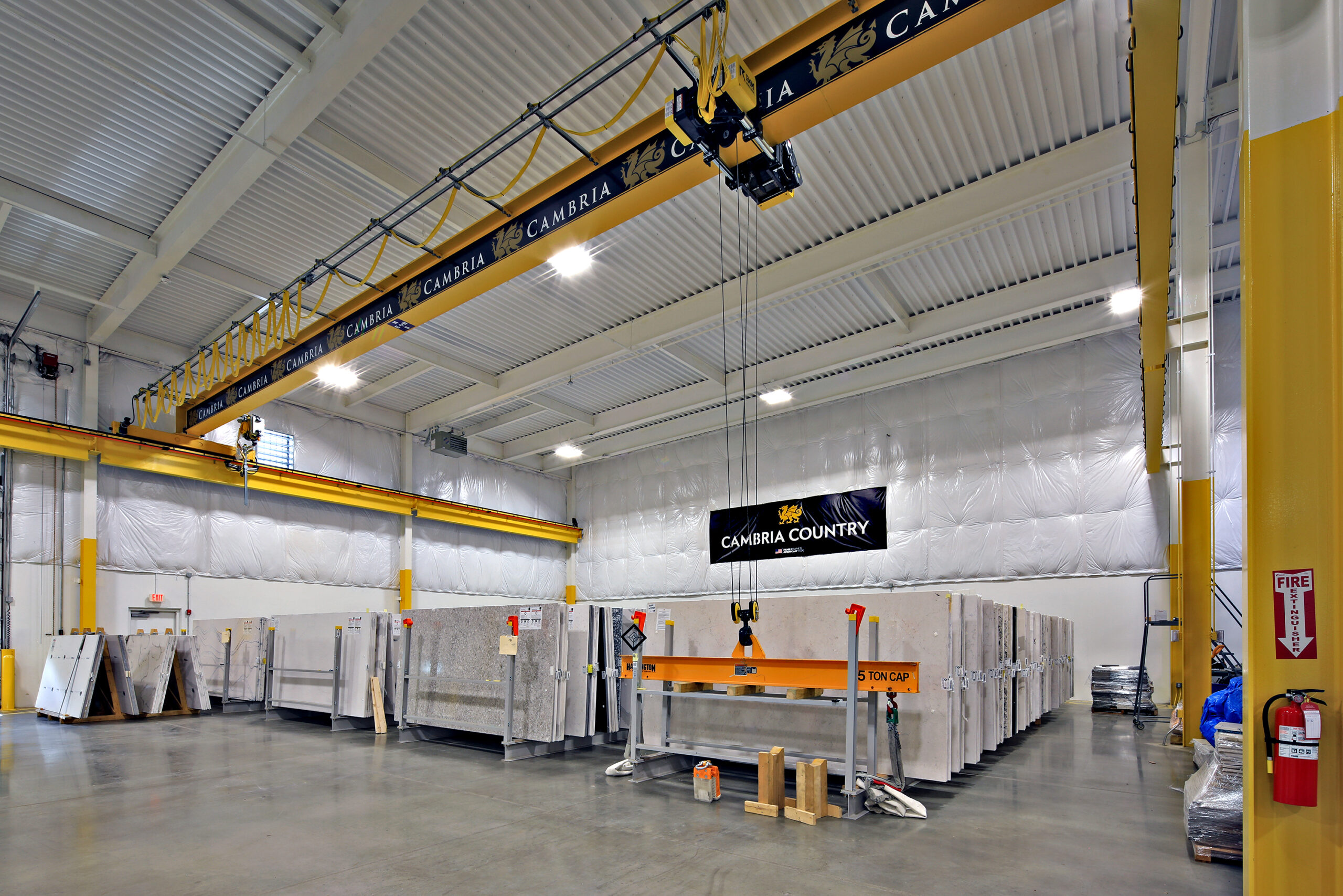 cambria-int-8688-061224-lkg-se-at-the-warehouse-equipment
