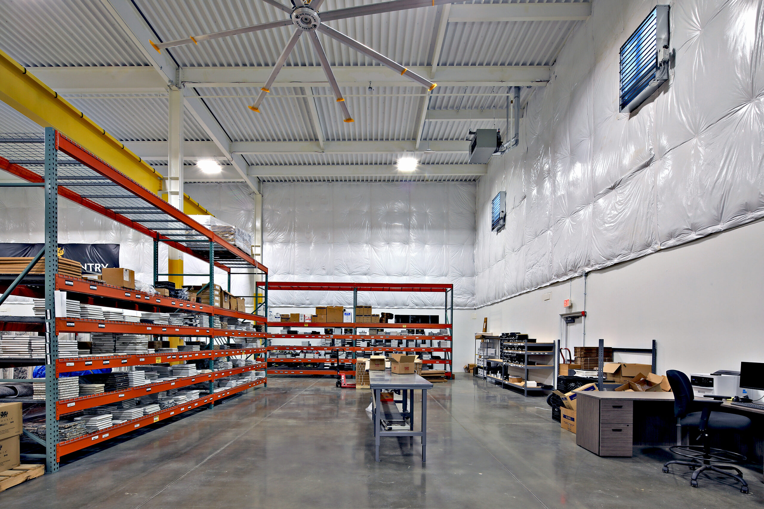 cambria-int-8692-061224-lkg-s-at-the-warehouse-supply-area