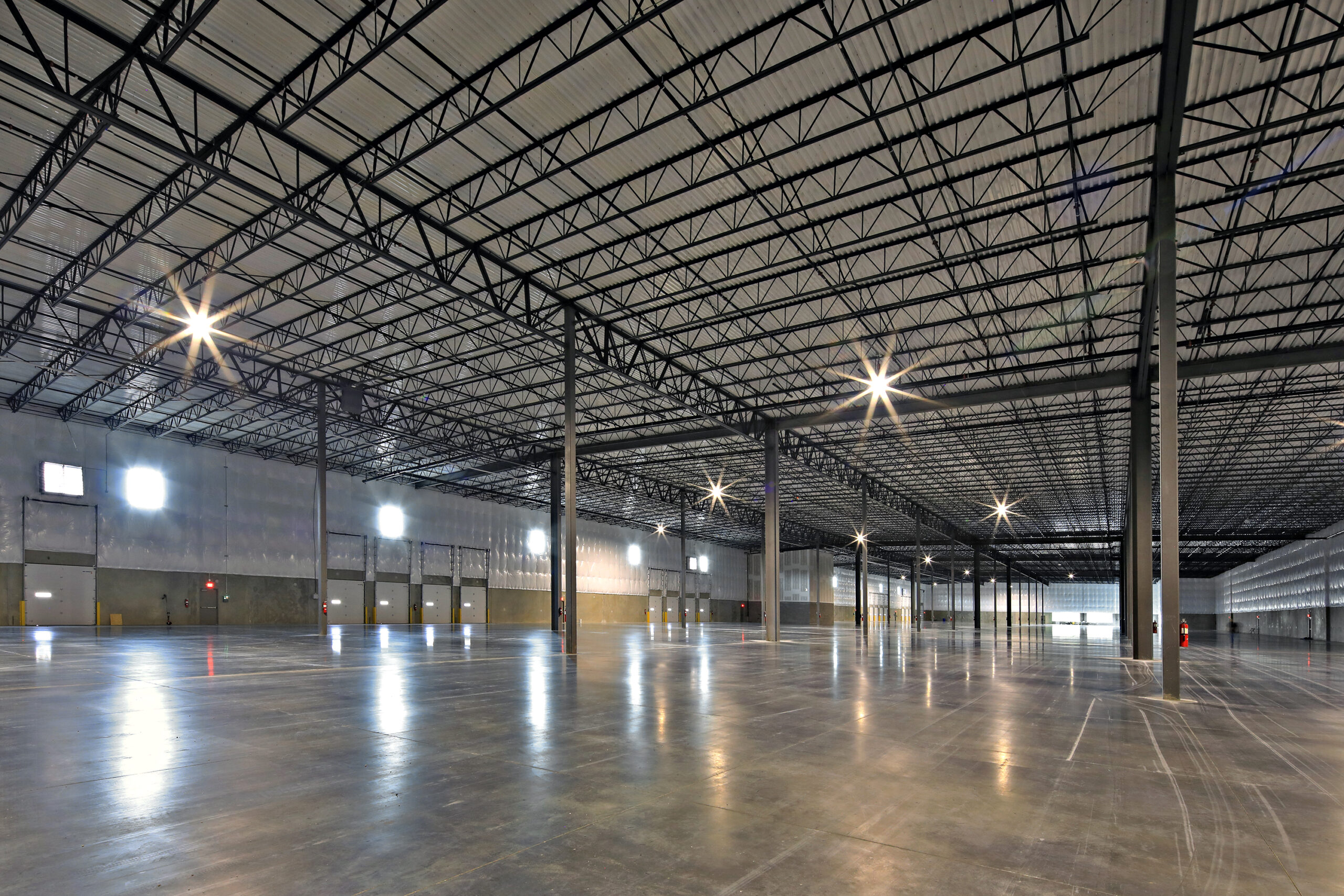 6401-foxley-rd-int-5264-080125--lkg-se-at-the-warehouse