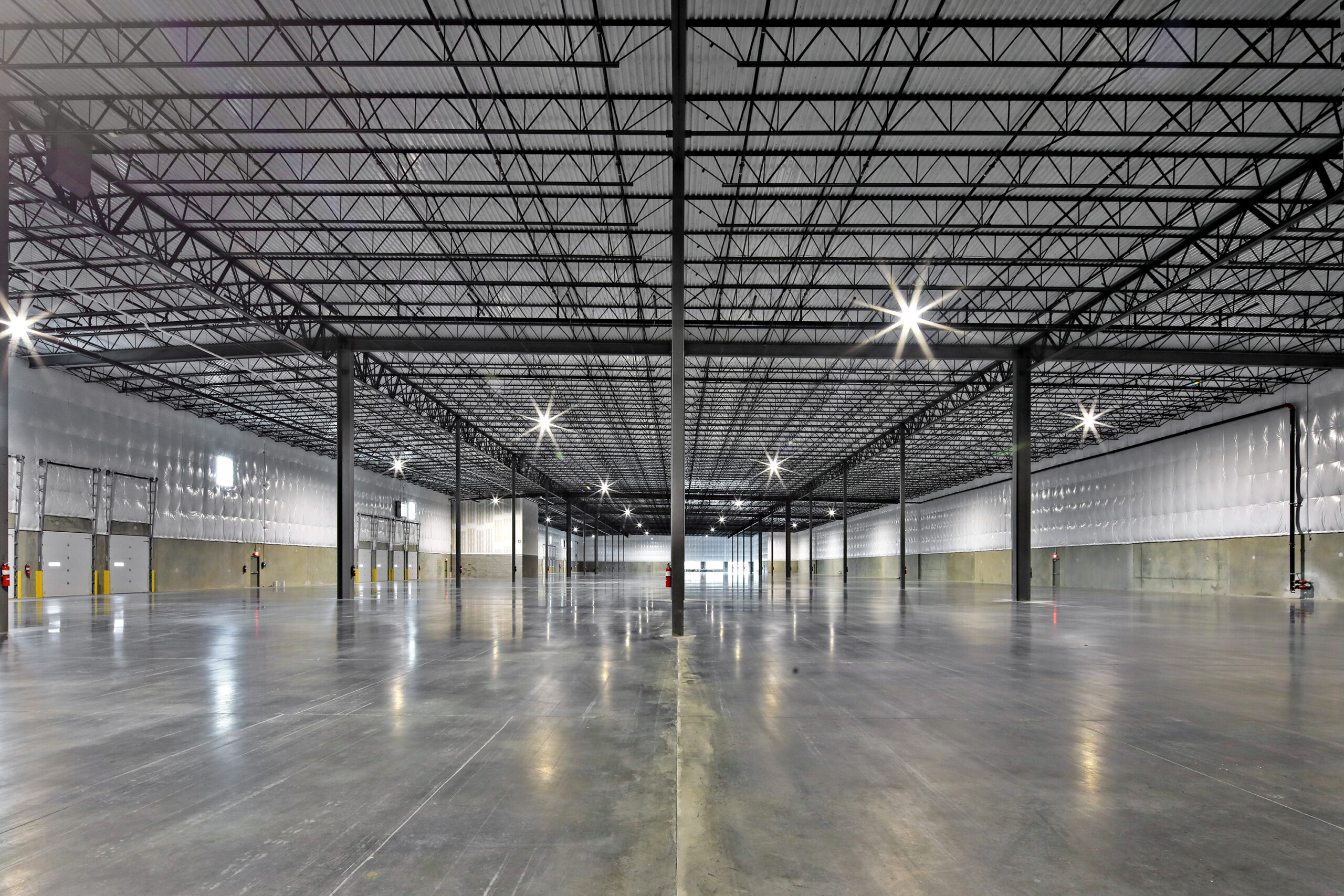 6401-foxley-rd-int-5293-080125--lkg-east-in-the-warehouse