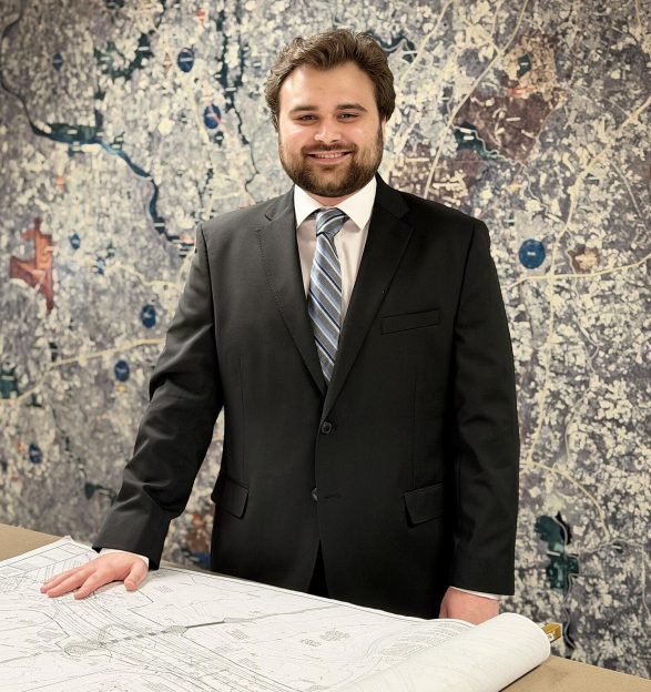 eli-holtkamp---2026