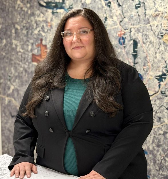 sarah-2---2026
